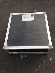 Allen & Heath Mix Wizard 16.2