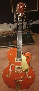 Gretsch 6120