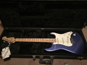 Fender American Stratocaster