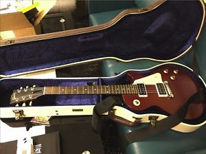 2013 Gibson Les Paul Special