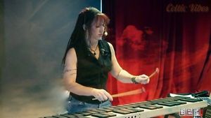 MalletKAT - Alternate Mode Pro 3 octave + Updated to OS 6.1