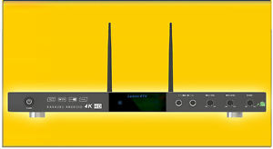 Newest Lemon KTV KHP-8866 Vietnamese English 4K 6Tb 1 year warranty USA Company