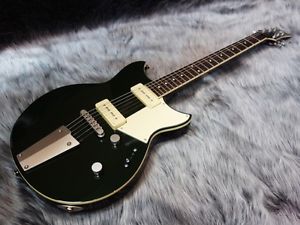 YAMAHA REVSTAR Series RS502T FREESHIPPING/456