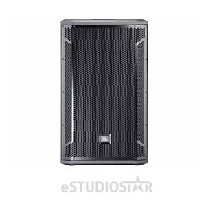 JBL STX815M 15' Two-Way Bass Reflex Loudspeaker New