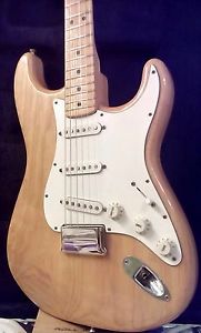 Fender Stratocaster 1974 USA vintage near mint condition!