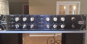 A Designs Hammer HM2EQ