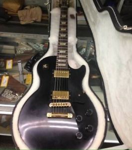 Gibson Les Paul Studio Electric Guitar