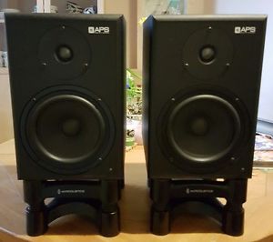 APS Klasik studio monitor (pair)