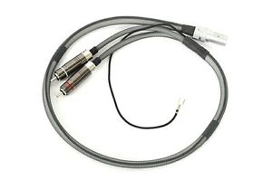 IKEDA IT-407 Used Turntable