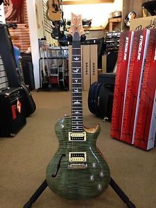 Paul Reed Smith SE Zach Myers