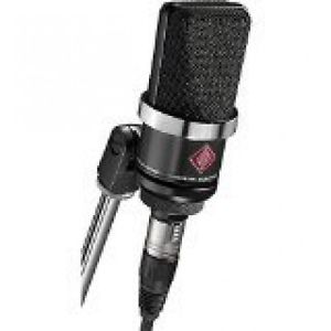 Neumann TLM 102 MT Condenser Microphone, Cardioid