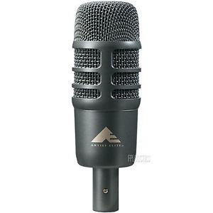 Audio-Technica AE2500 Dual Element Kick Drum Microphone AE 2500