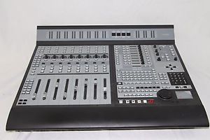 Digidesign Pro Control Console :: USED