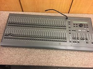 NSI MC 7532 Lightboard