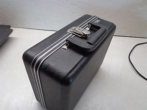 RCI Custom BM-24 Broadcast Multi Box