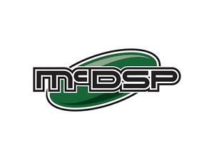 McDSP Native V6 plugins package / Ilok license transfer
