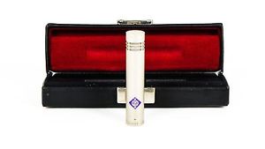 Neumann KM84I Ca