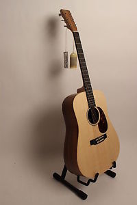 Martin Gitarre DX1KAE KOAFINISH + Fishman Tonabnehmer 1. Wahl NEU / UVP: 840.--€