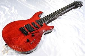 Greco GPS-60 Modify Electric Free Shipping