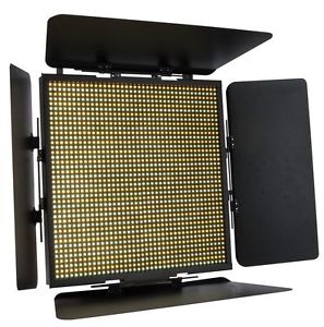 Elation TVL4000 II TVL4000 II Variable White LED - New