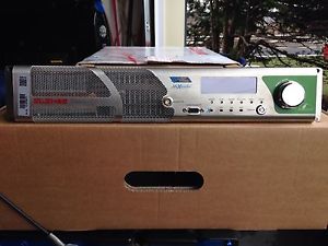 Elenos ETG1000 Transmitter **New in Box**