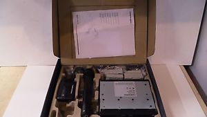 Audio Technica, System 10 PRO, Digital Body-Pack & Handheld System - ATW1312/L