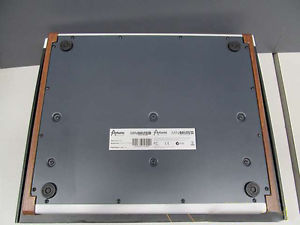 ARTURIA MINI BRUTE SE Used Synthesizer