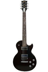Gibson Les Paul Faded HP 2017 RETOURE - Worn Brown