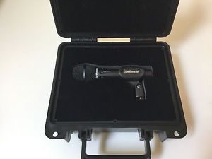 Earthworks SR40V Condenser Cable Professional Microphone