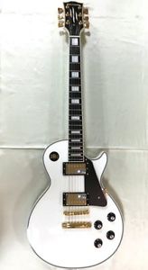 EDWARDS E-LP-130CD　white  FREESHIPPING/123