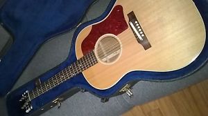 Chitarra Gibson B 25 Custom 2011