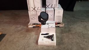 Lot of 14 x GLP Impression 120 RZ 5 pin