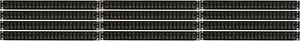 Neutrik NYS-SPP-L (12-pack) Value Bundle