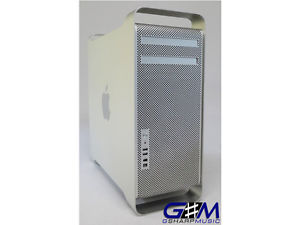 Avid Pro Tools HDX PCIe Apple Mac Pro 2010 6 Core 3.33Ghz HD12