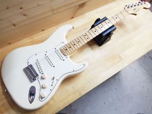 Fender Stratocaster American Standard Electric Free Shipping