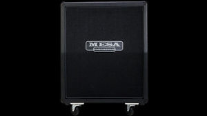 Mesa Boogie Vert