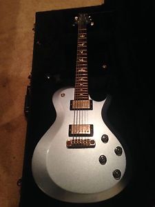 PRS standard Sky Blue