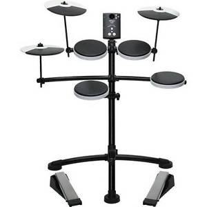 Roland TD1 - K V-Drums