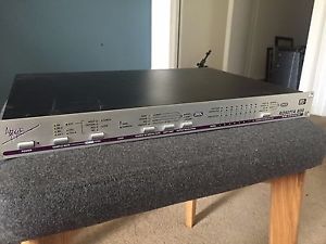 Apogee Rosetta 800 192K Digital Recording Interface