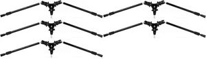 Triad-Orbit Orbit 2/O2 Dual-arm Orbital Boom (5-pack) Value Bundle