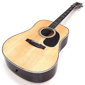 Morris W-701 Moridaira 50th Anniversary Edition 2016 FREESHIPPING from JAPAN
