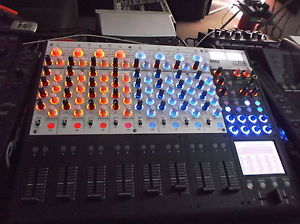 KORG Zero 8 ( works 100% perfect)