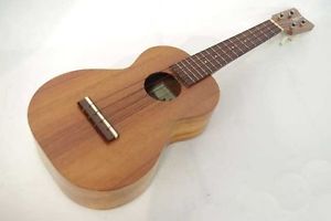 KAMAKA UKULELE HF-2 CONCERT