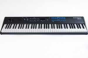 Stage-Piano Kurzweil SP4-7