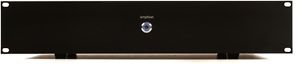 Amphion Amp100 stereo (Amp100 Stereo 100W Amp)