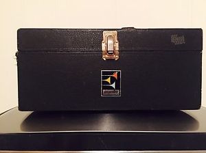 Maestro Sireko Echoplex Tape Delay