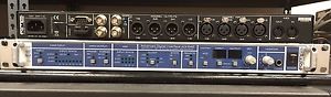 RME ADI-642 MADI/AES Converter