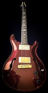 PRS McCarty II Spruce - 1998 Used