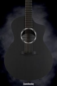Composite Acoustics OX Aco (Guitar #003BGA2502986)