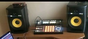Maschine studio Bundle